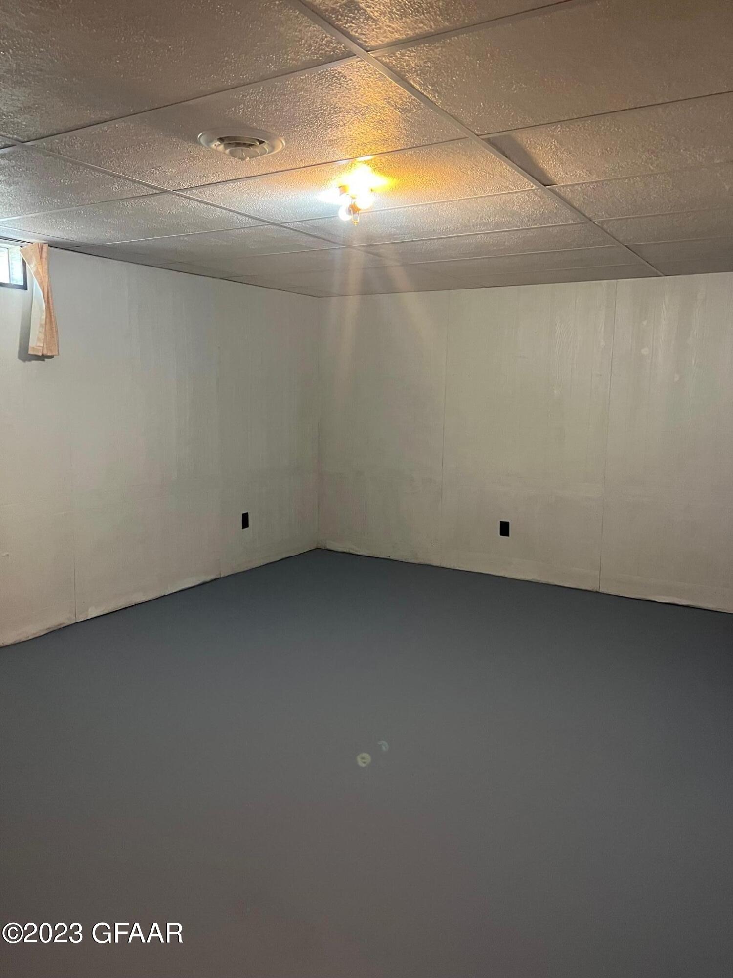 17018 14TH Street NE