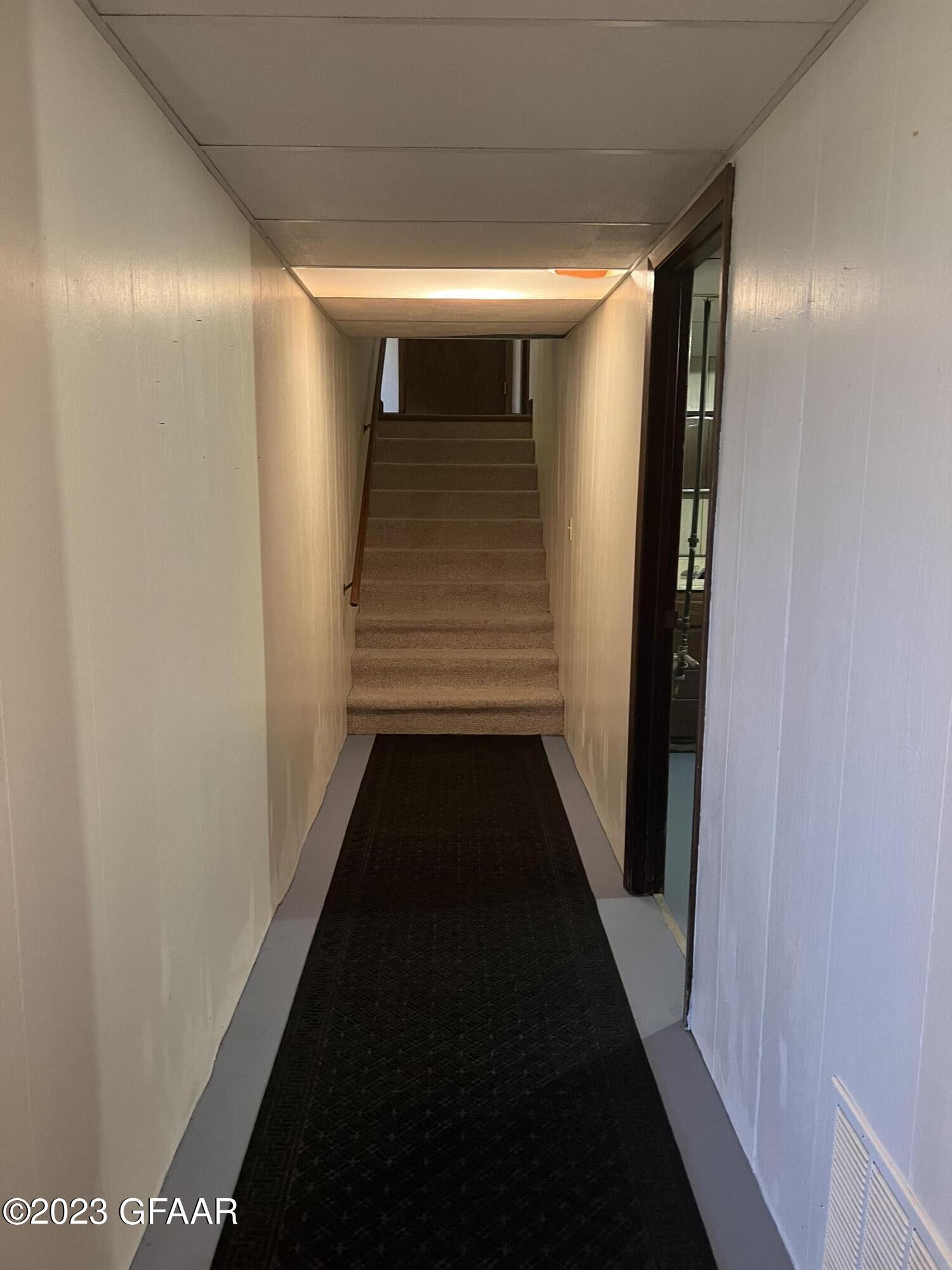 17018 14TH Street NE