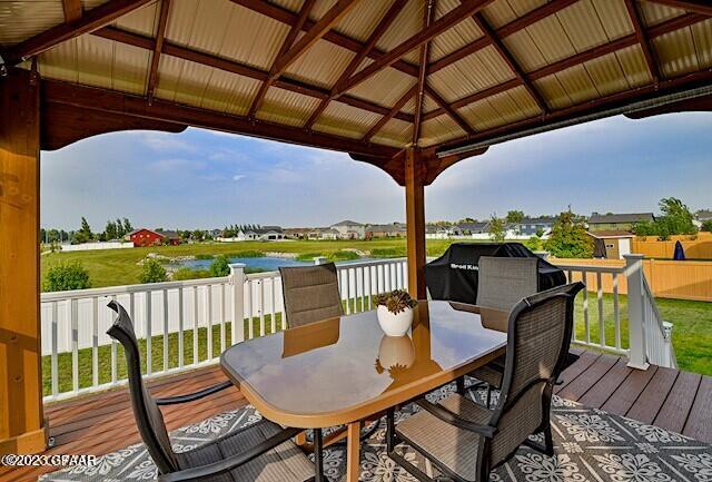 298 SANDPIPER Lane