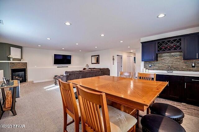 298 SANDPIPER Lane