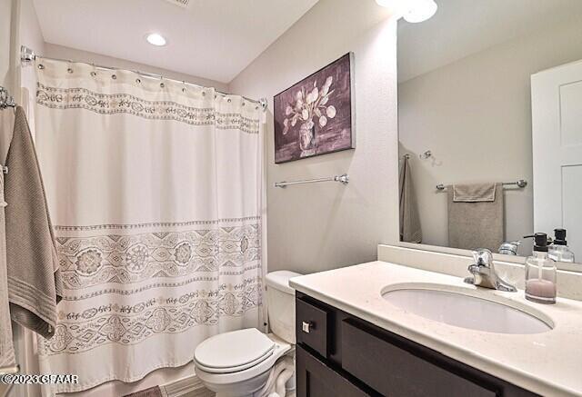 298 SANDPIPER Lane