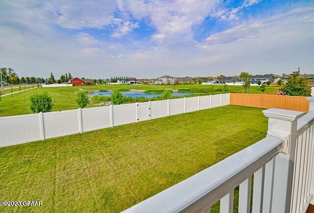 298 SANDPIPER Lane