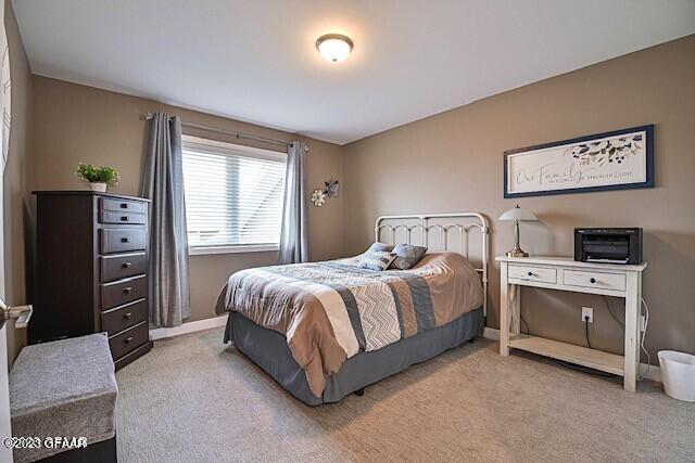 298 SANDPIPER Lane