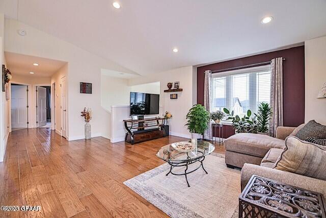 298 SANDPIPER Lane