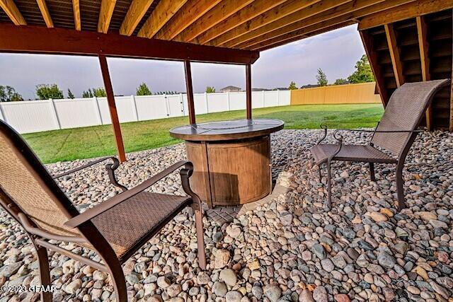 298 SANDPIPER Lane