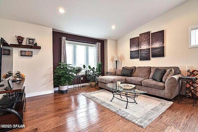 298 SANDPIPER Lane