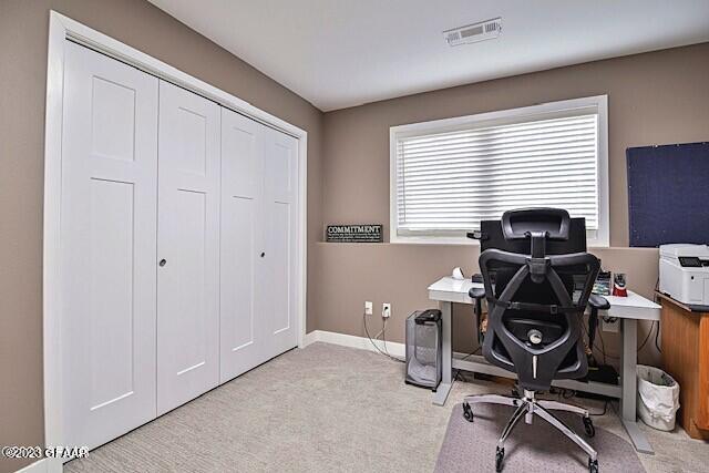 298 SANDPIPER Lane