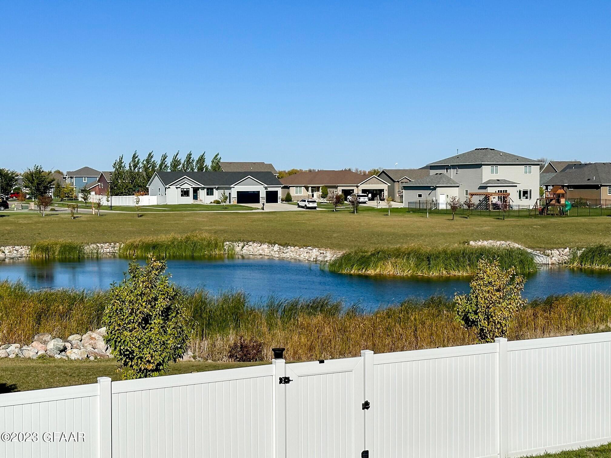 298 SANDPIPER Lane