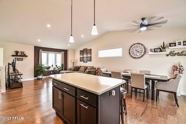 298 SANDPIPER Lane