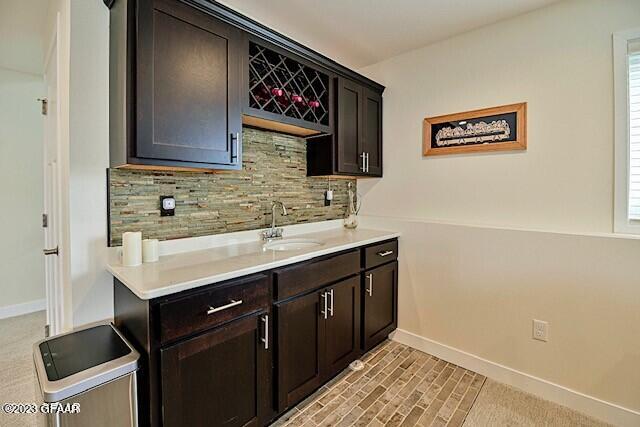 298 SANDPIPER Lane