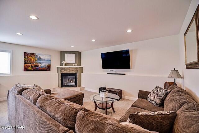 298 SANDPIPER Lane