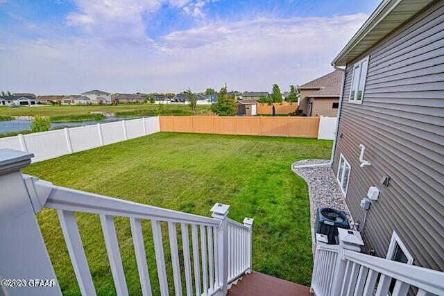 298 SANDPIPER Lane