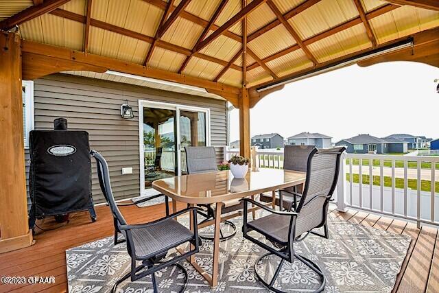 298 SANDPIPER Lane