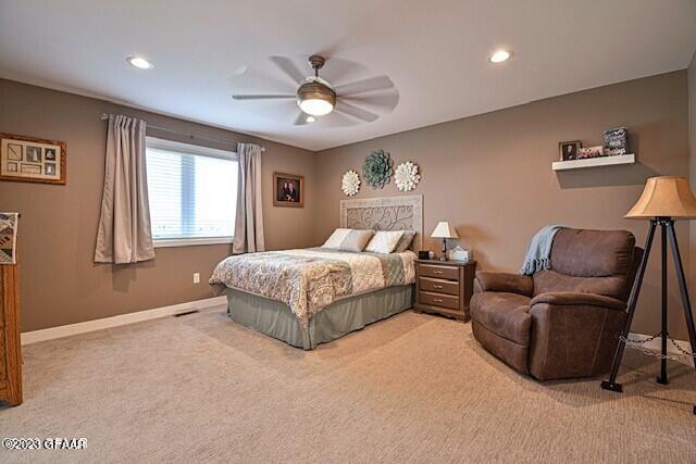 298 SANDPIPER Lane