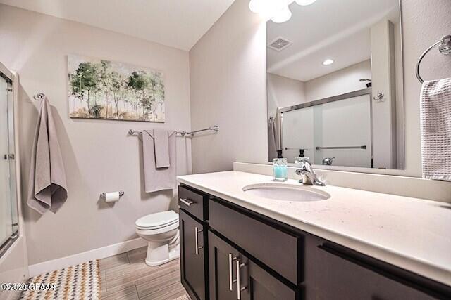 298 SANDPIPER Lane