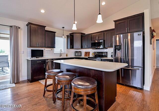 298 SANDPIPER Lane