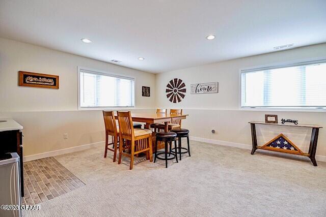 298 SANDPIPER Lane