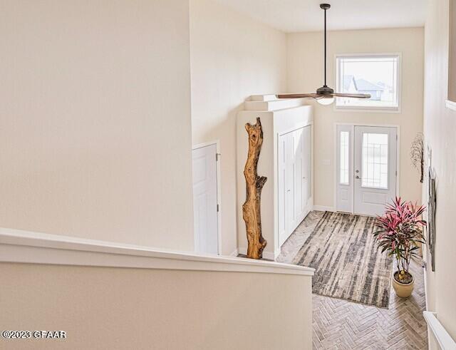 298 SANDPIPER Lane