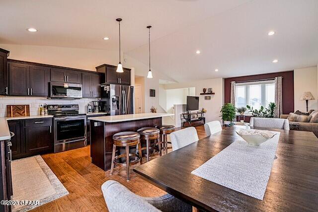 298 SANDPIPER Lane