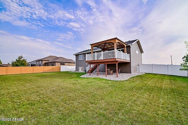 298 SANDPIPER Lane