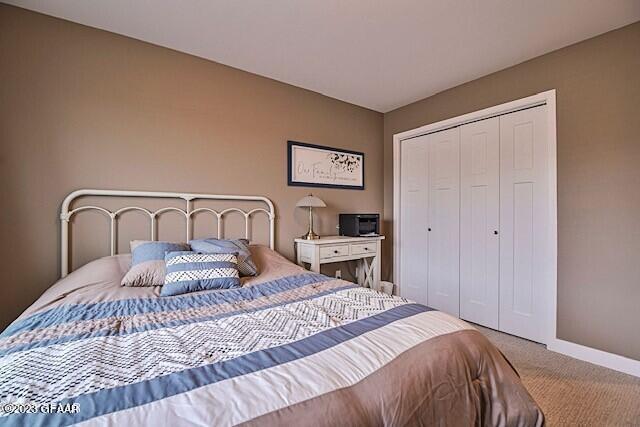 298 SANDPIPER Lane