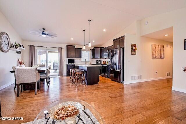 298 SANDPIPER Lane