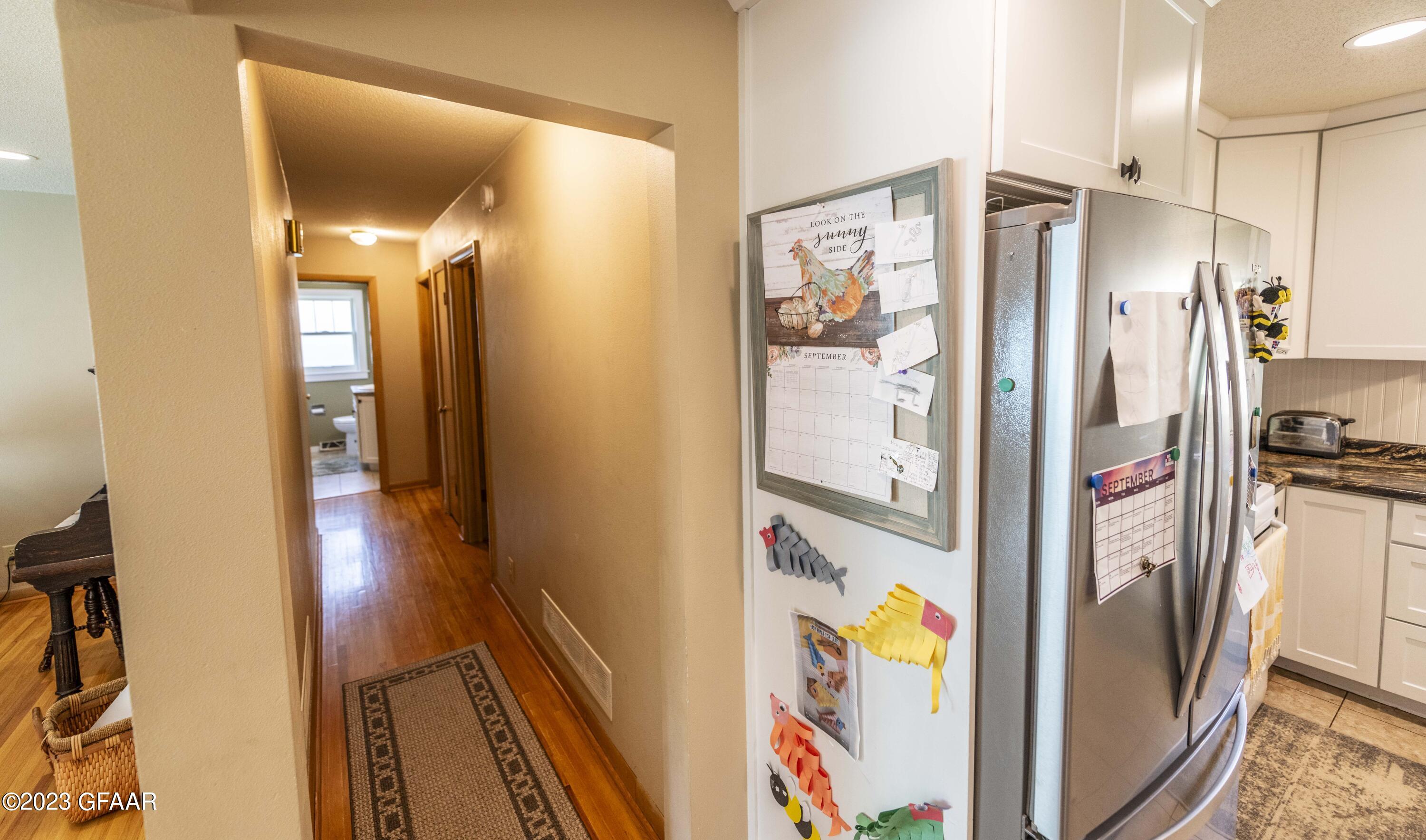 512 PARK Drive
