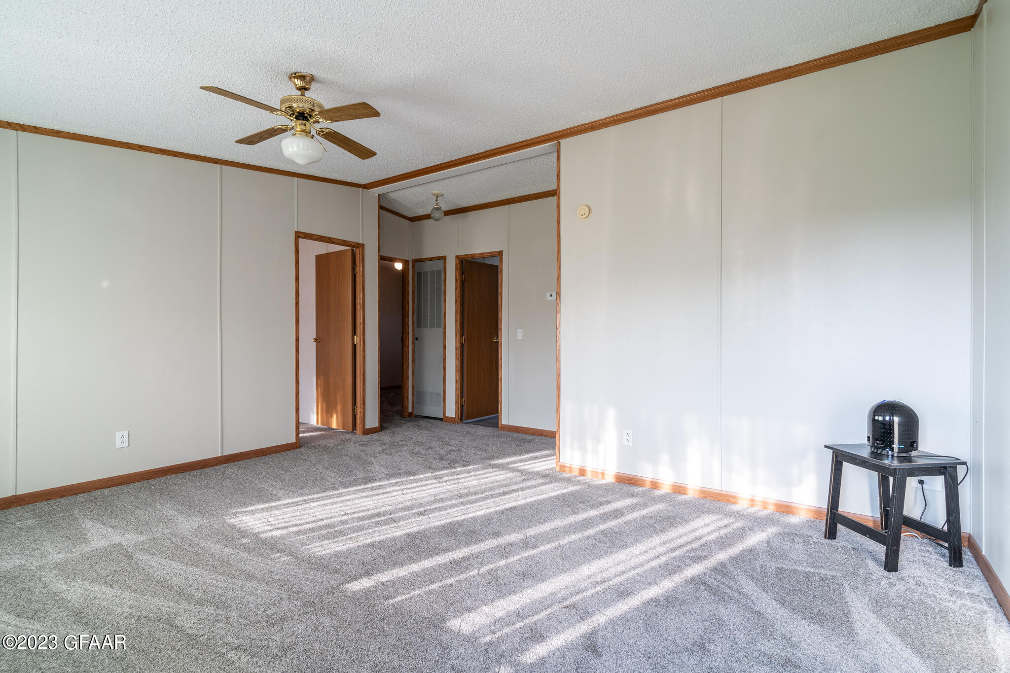 12334 400TH Avenue NW