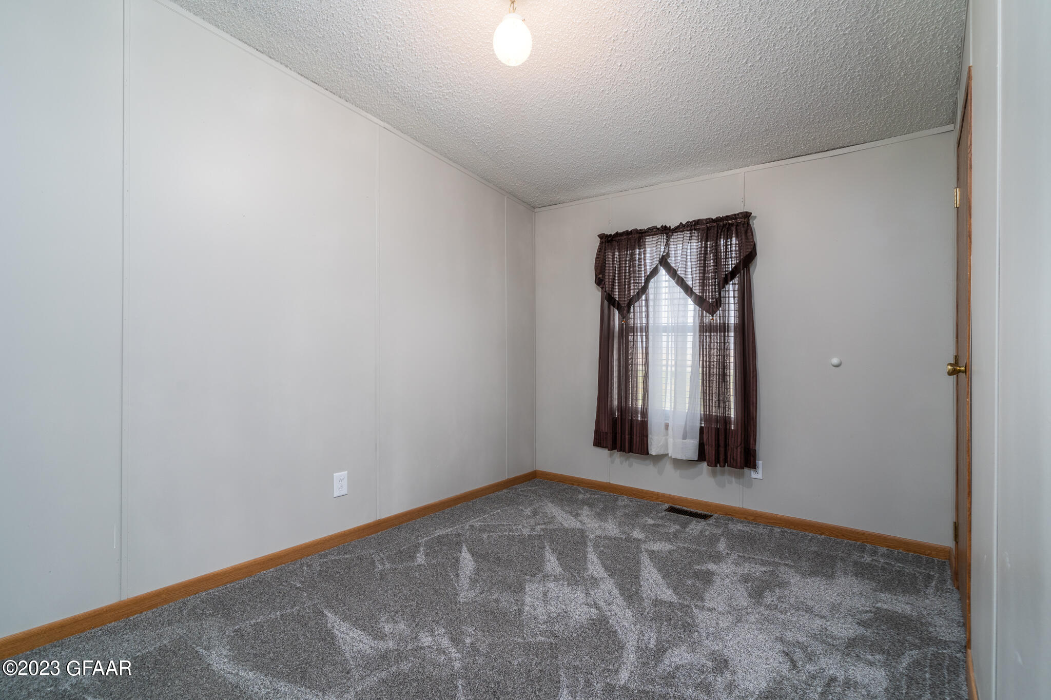 12334 400TH Avenue NW