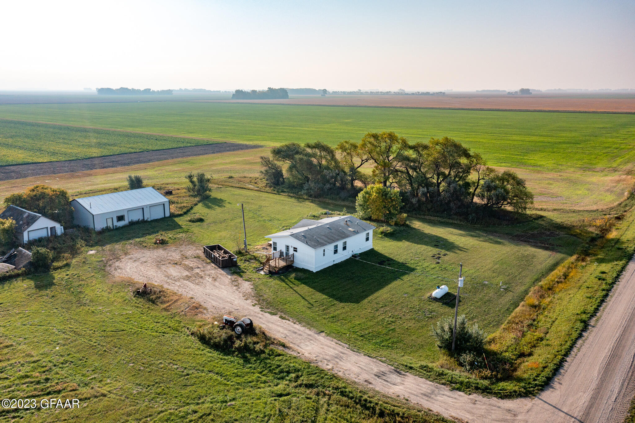 12334 400TH Avenue NW