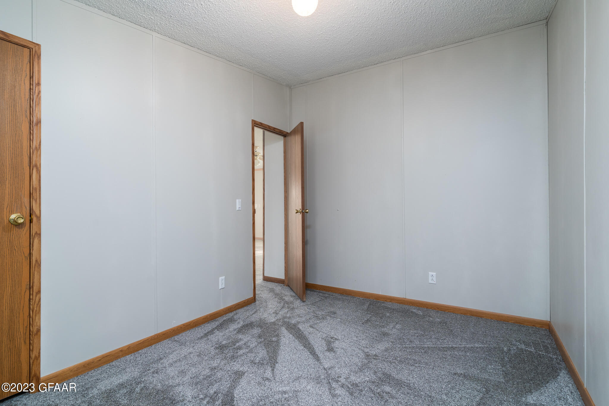 12334 400TH Avenue NW