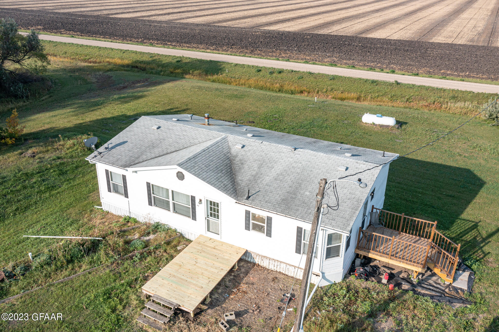 12334 400TH Avenue NW