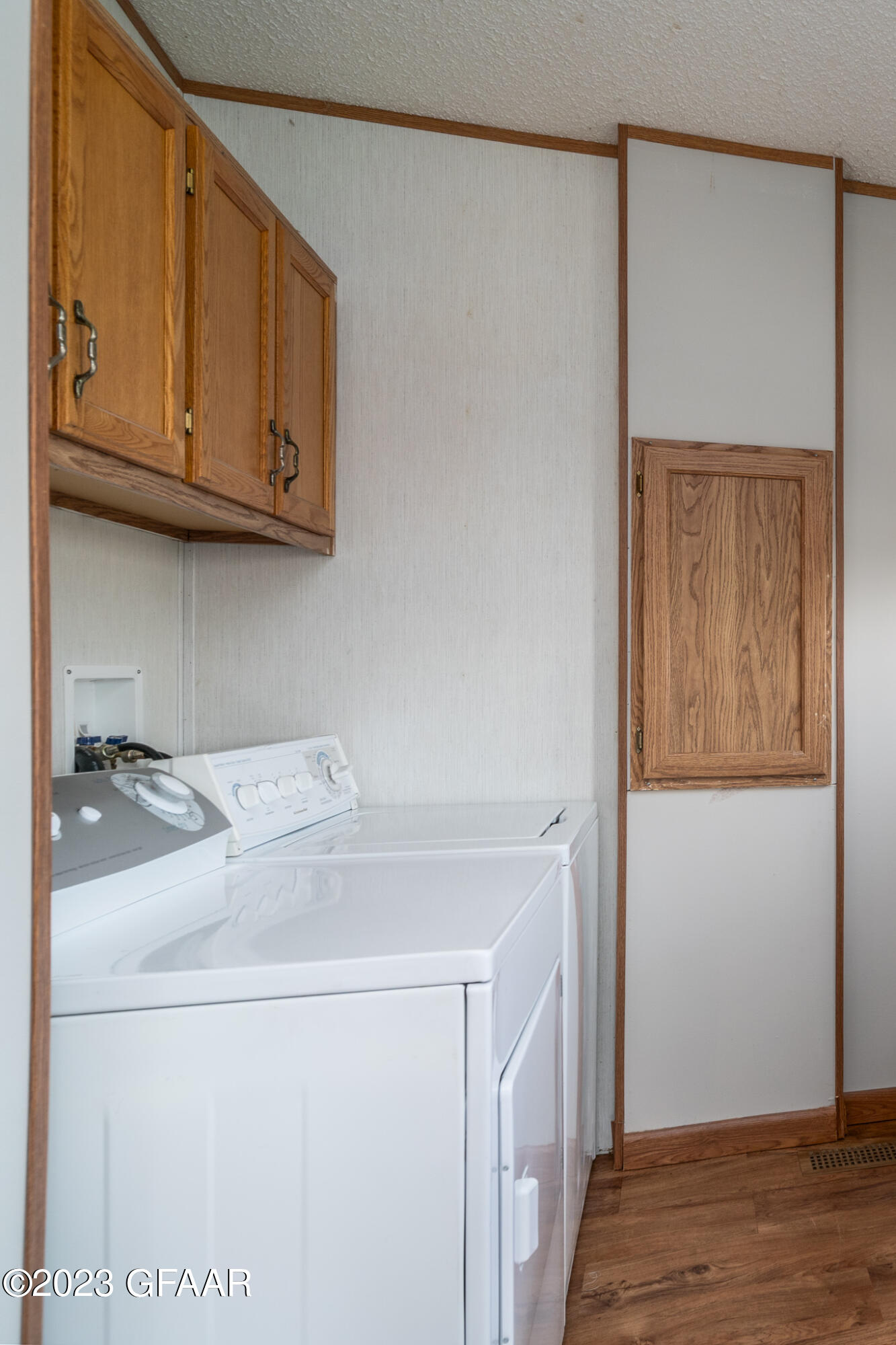 12334 400TH Avenue NW