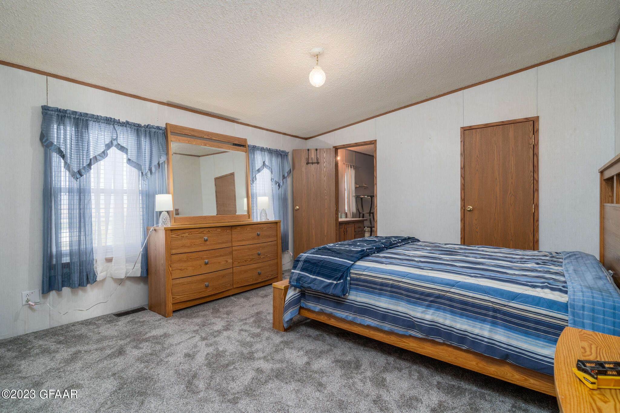 12334 400TH Avenue NW