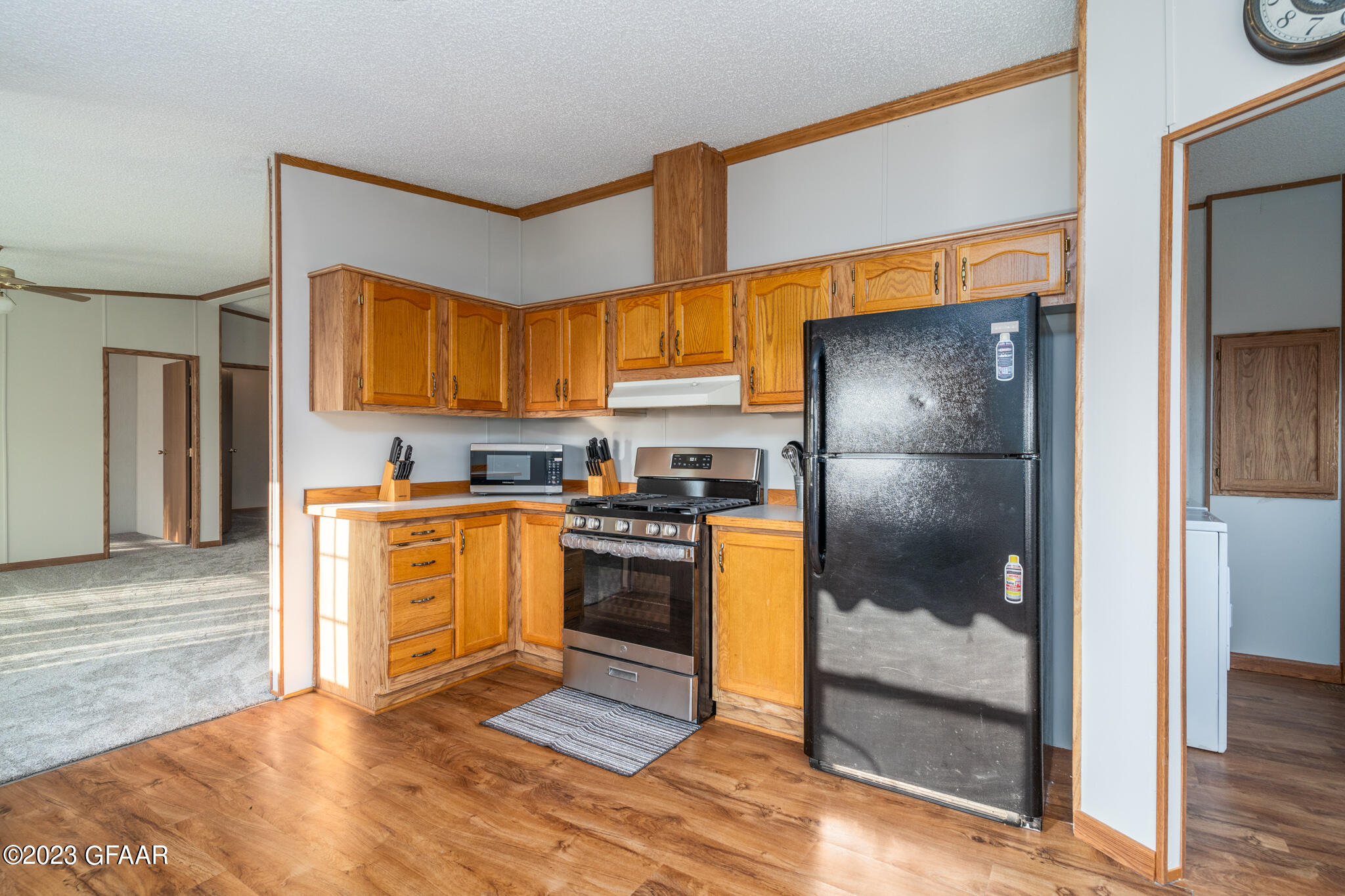 12334 400TH Avenue NW