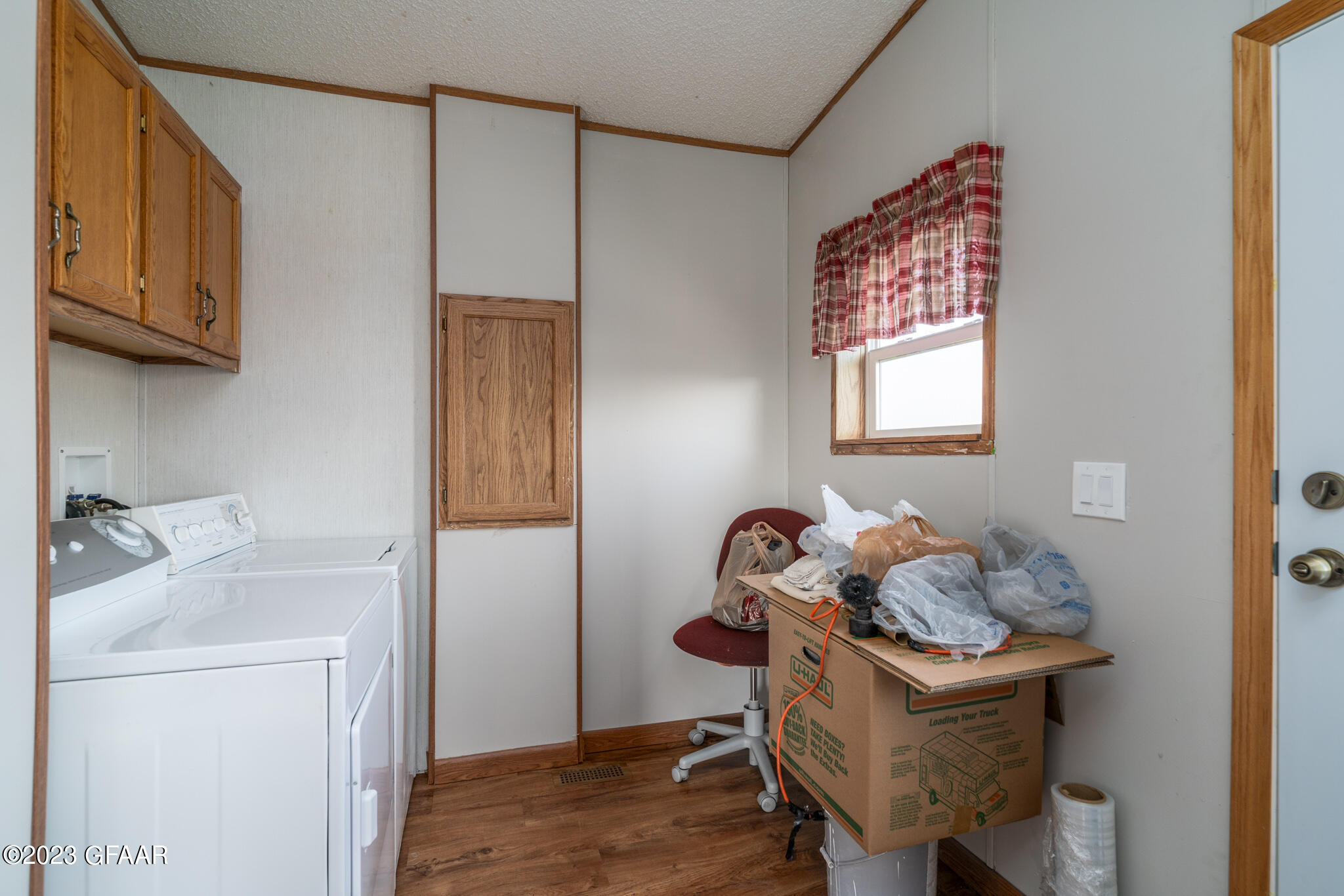 12334 400TH Avenue NW