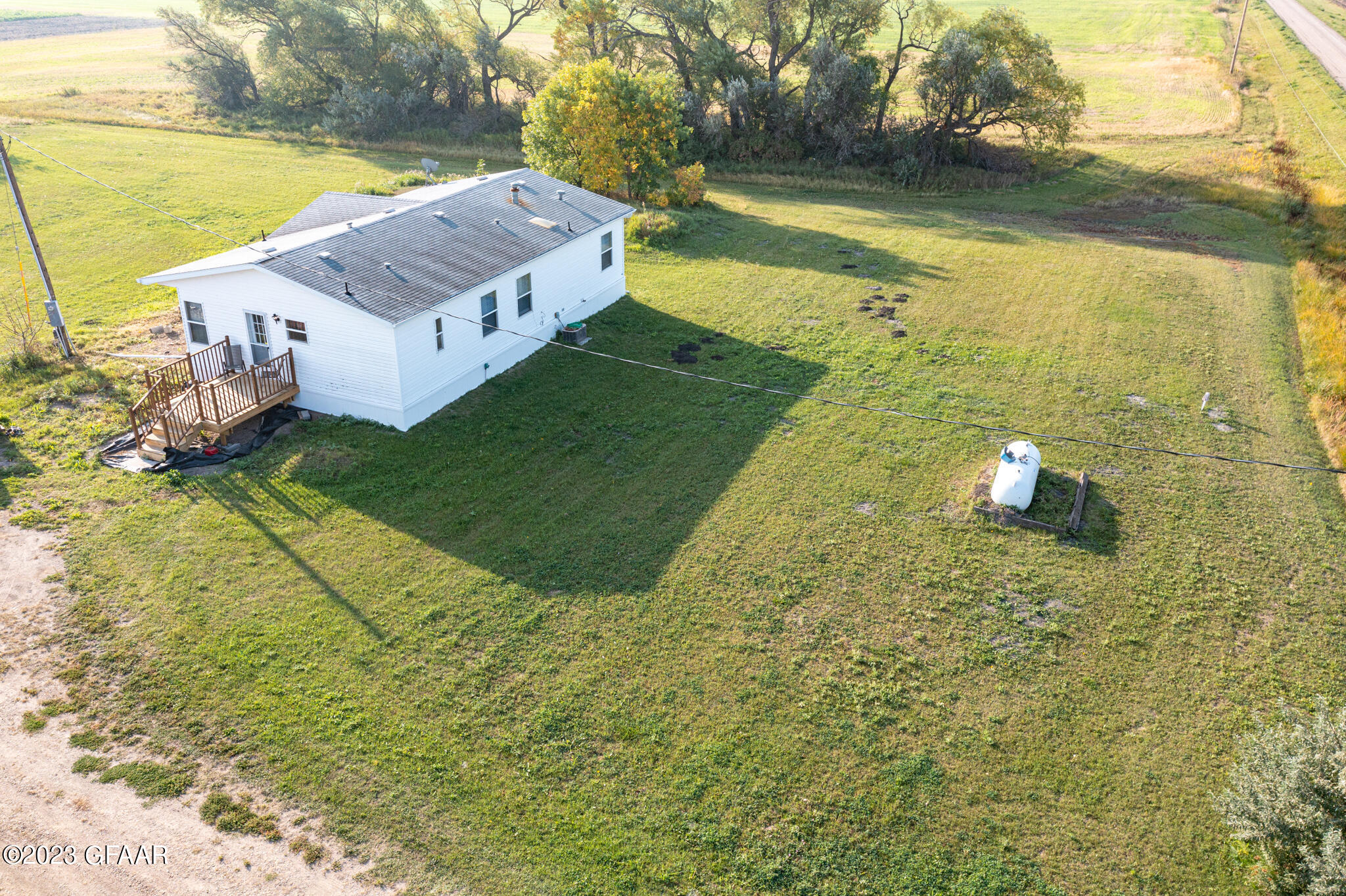 12334 400TH Avenue NW