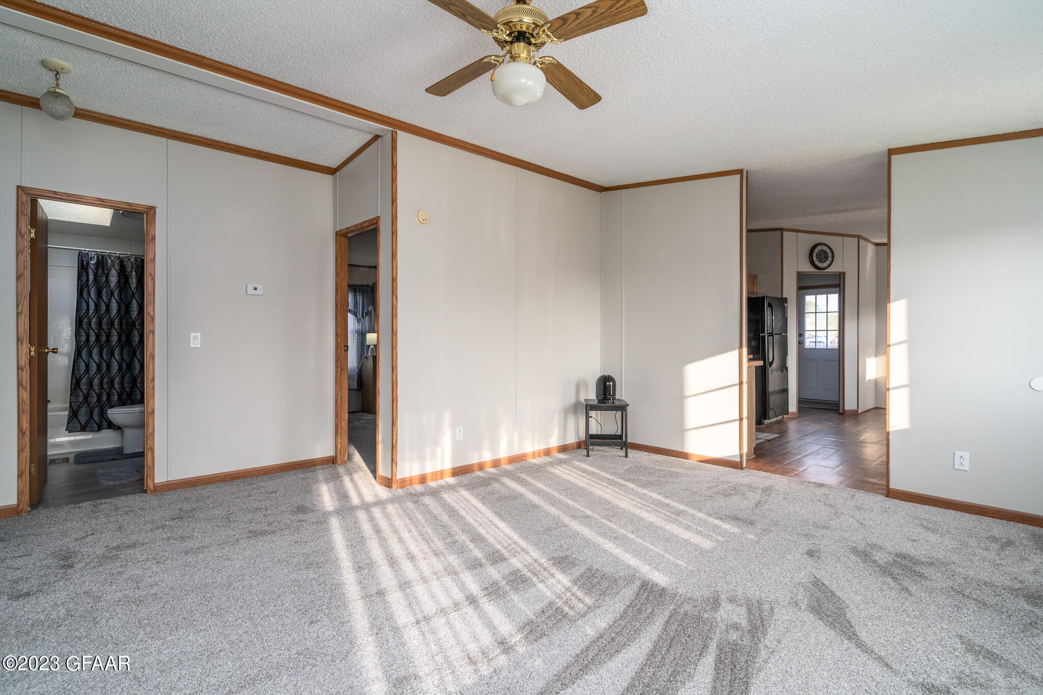 12334 400TH Avenue NW