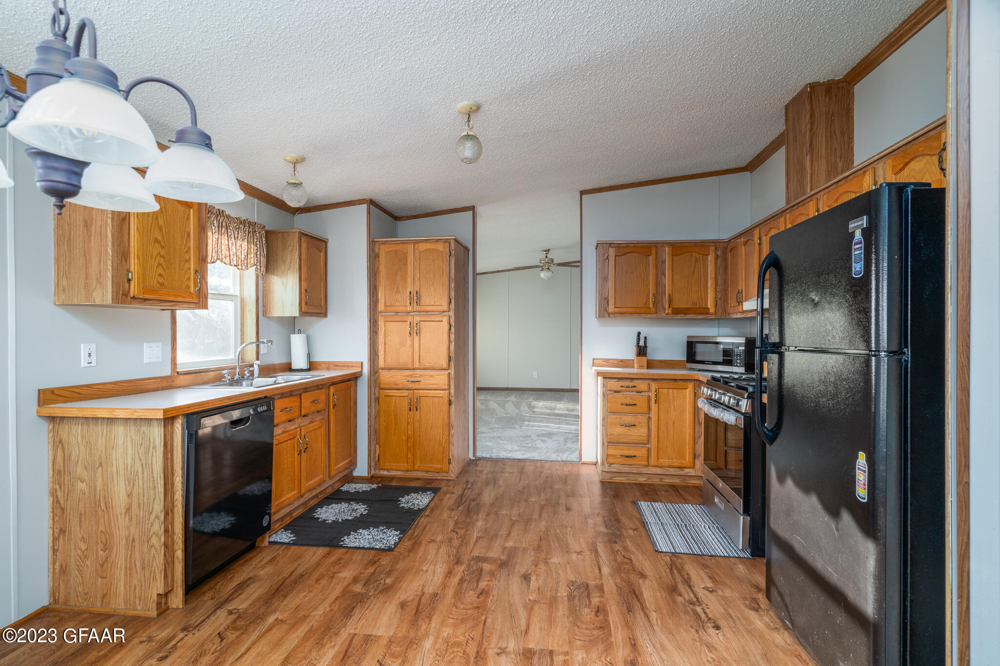 12334 400TH Avenue NW