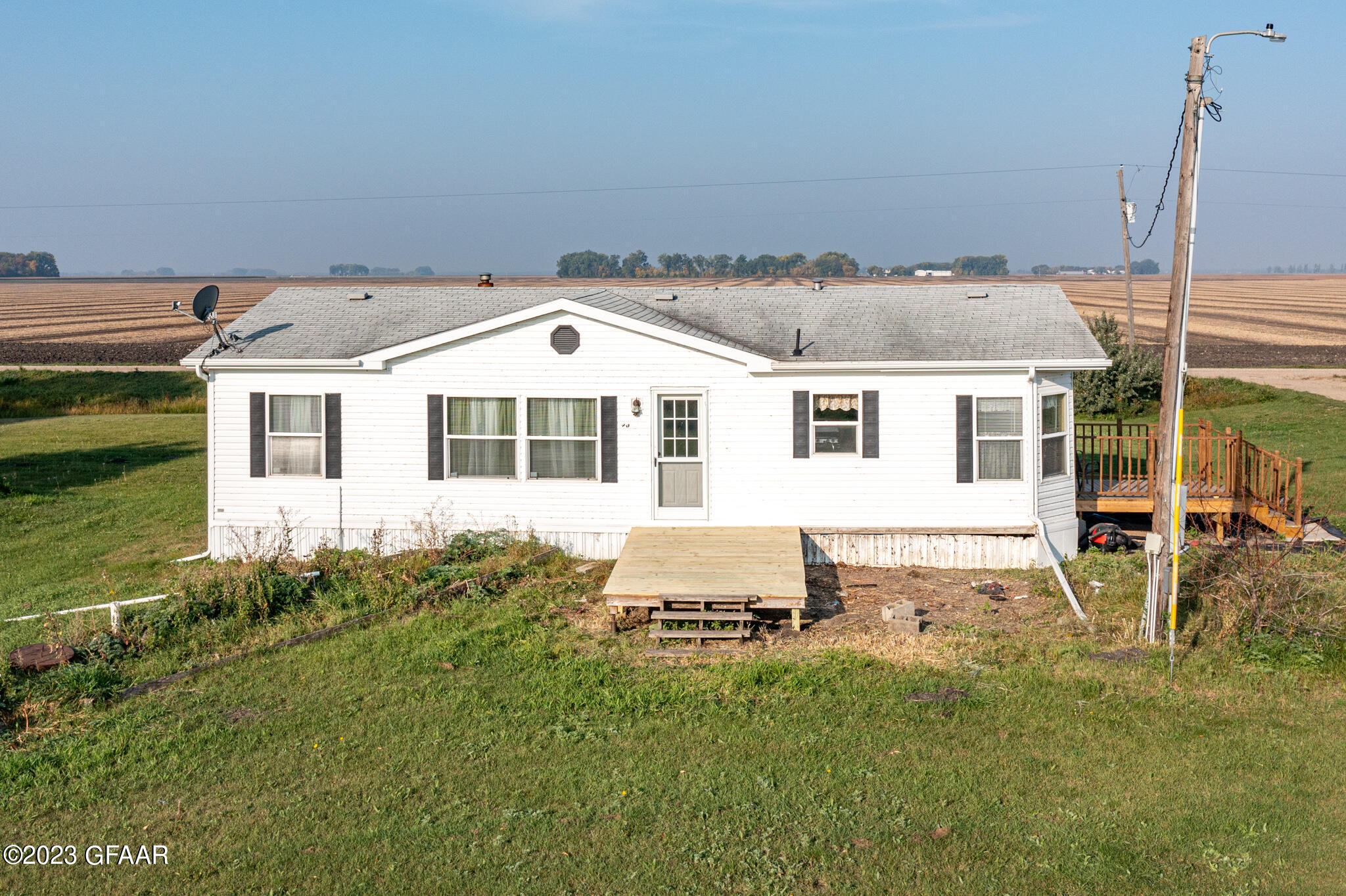 12334 400TH Avenue NW