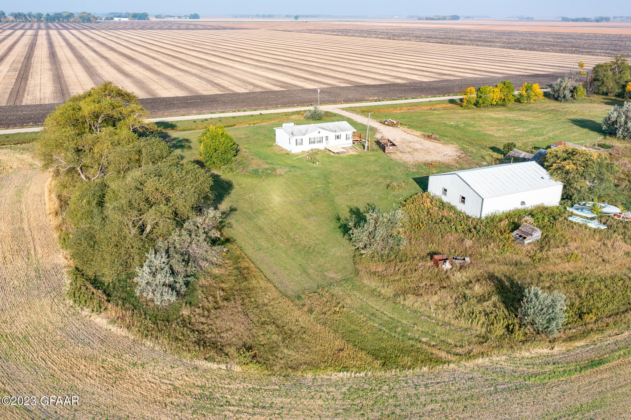 12334 400TH Avenue NW