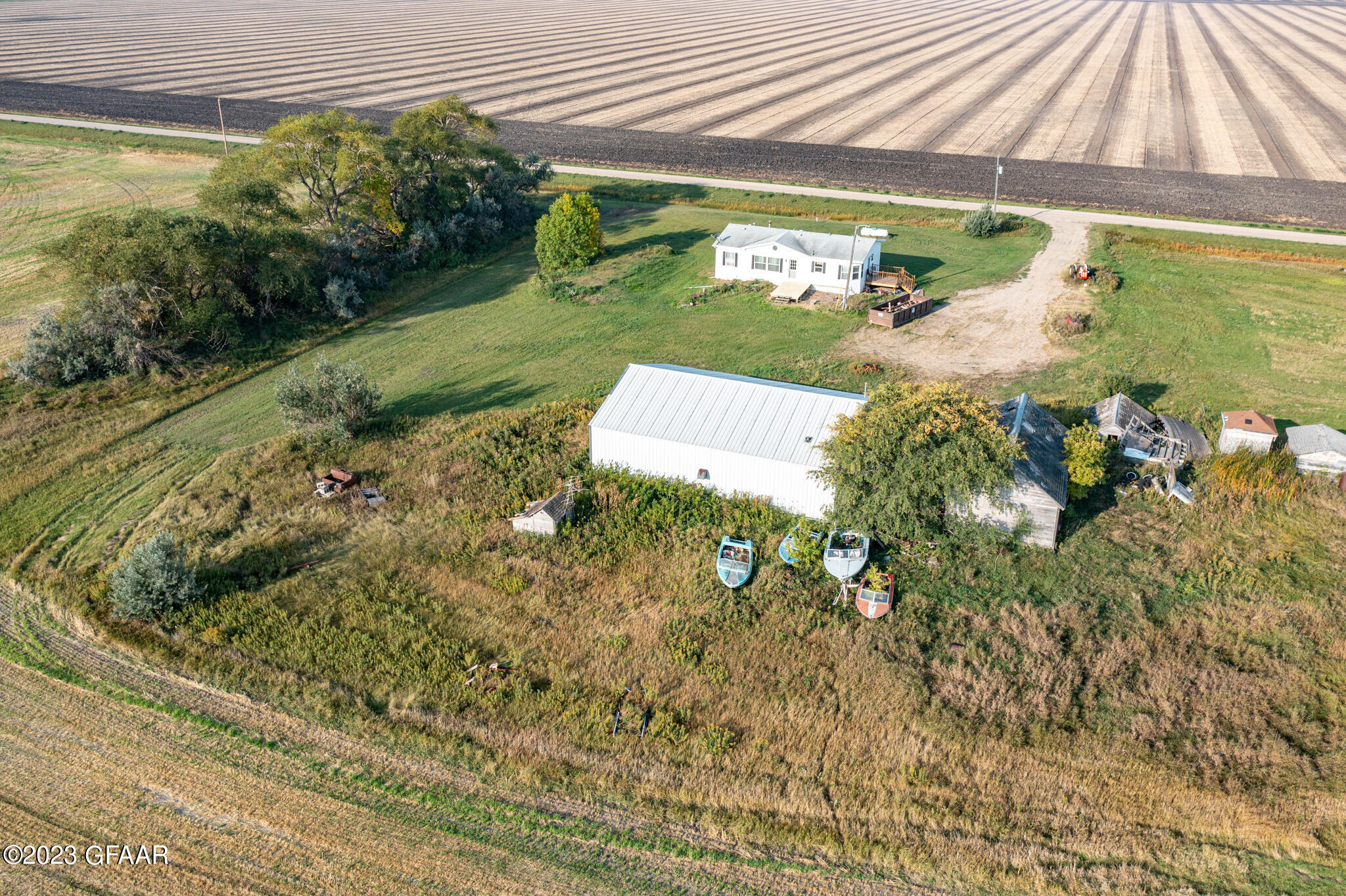 12334 400TH Avenue NW