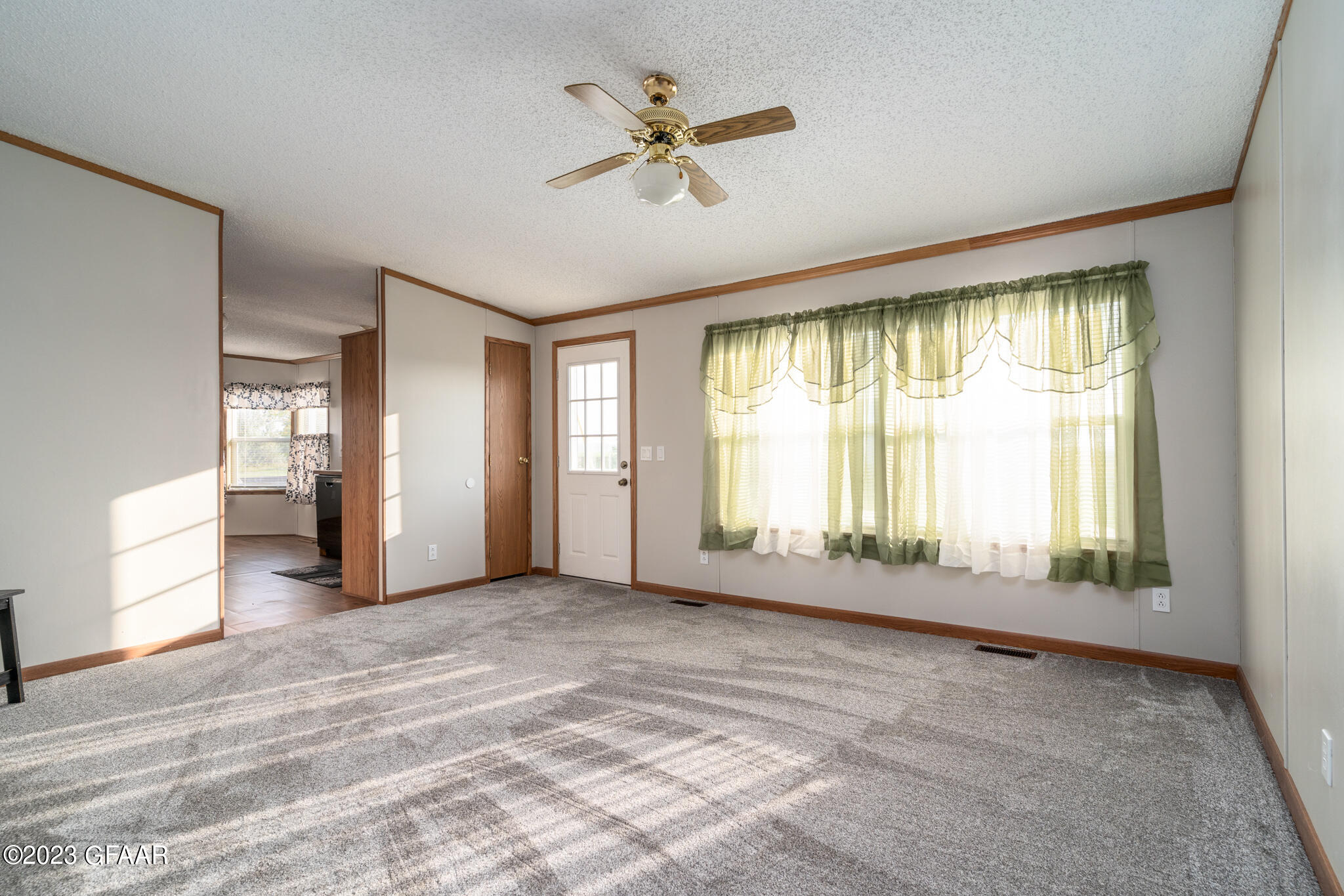 12334 400TH Avenue NW