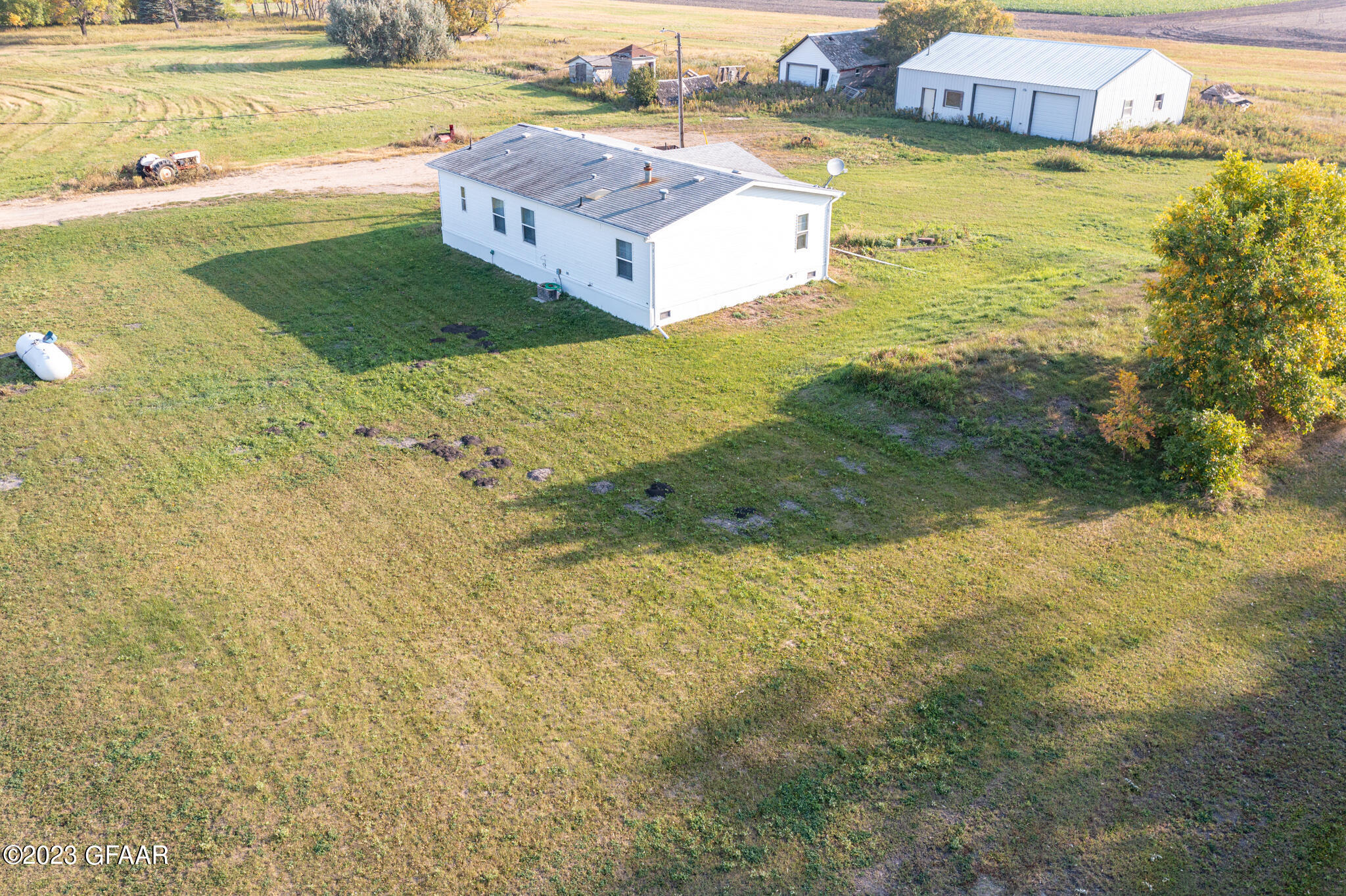 12334 400TH Avenue NW