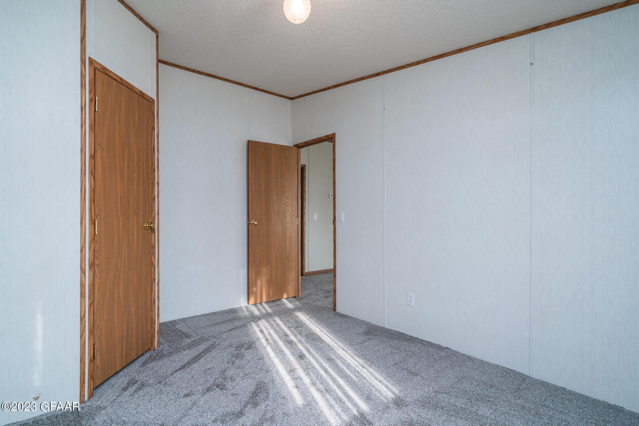 12334 400TH Avenue NW