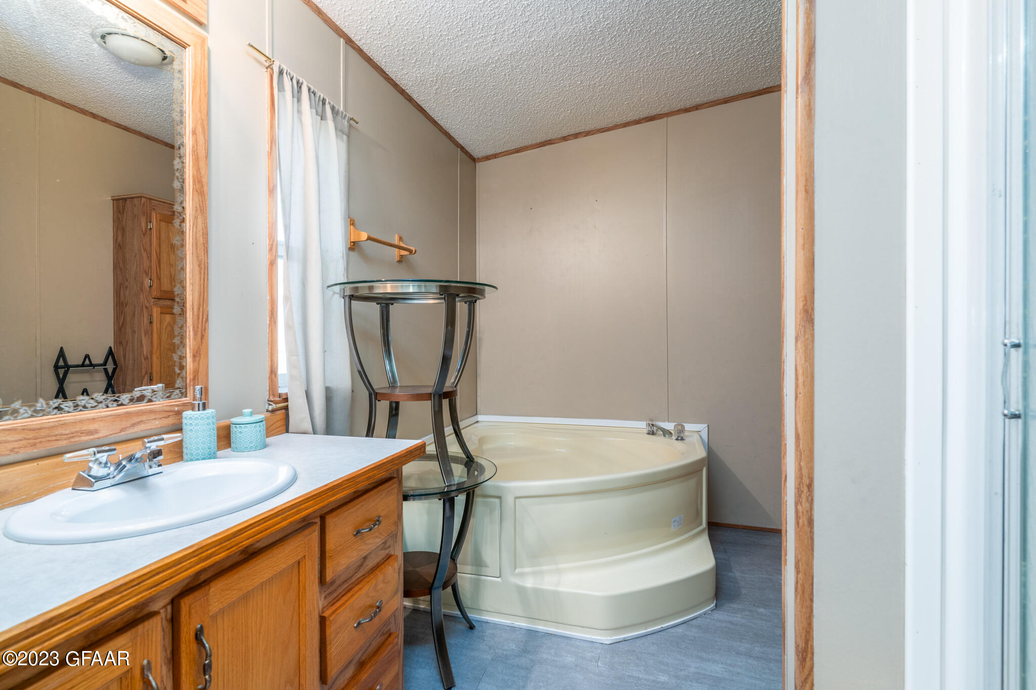 12334 400TH Avenue NW