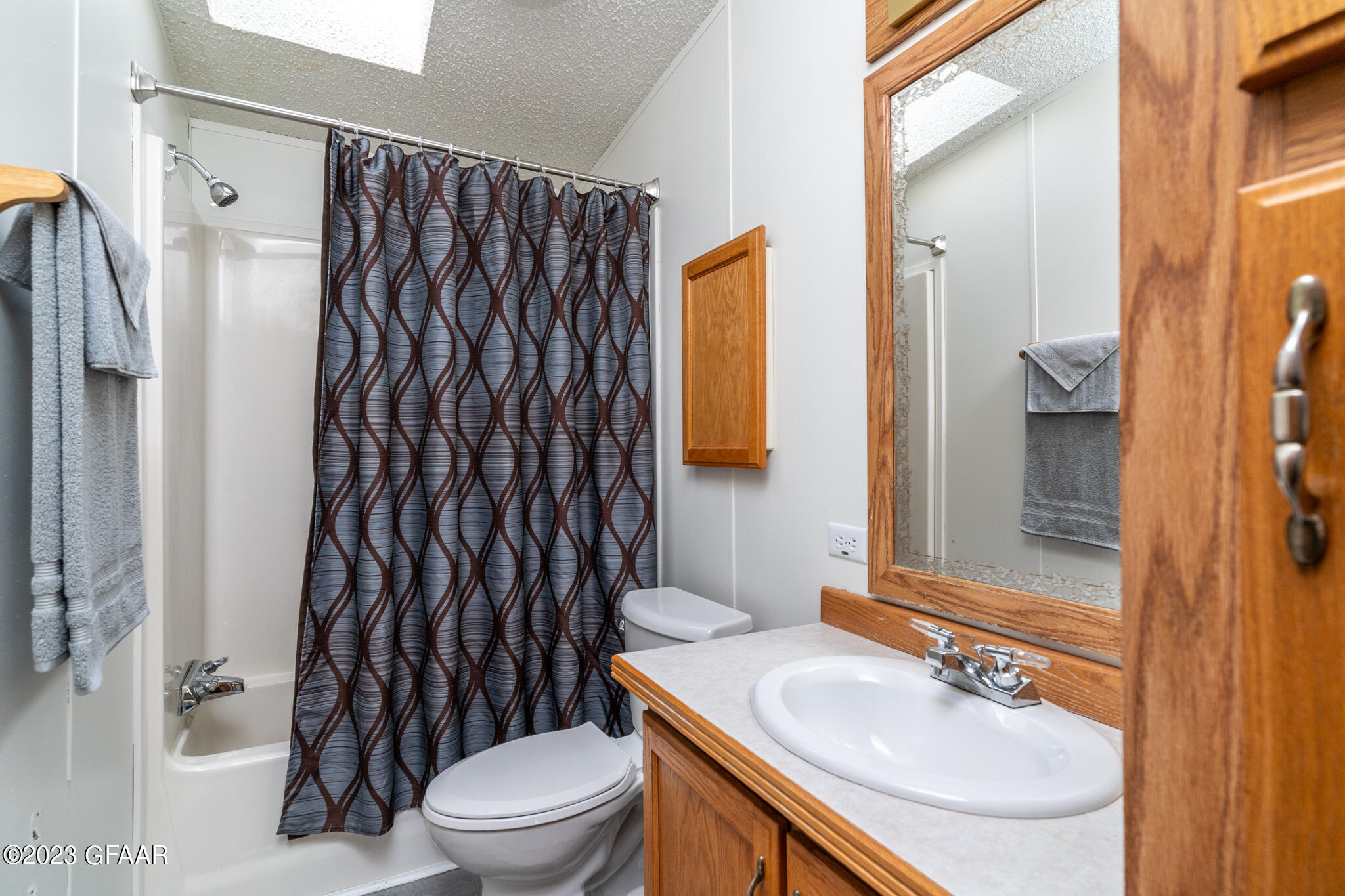 12334 400TH Avenue NW