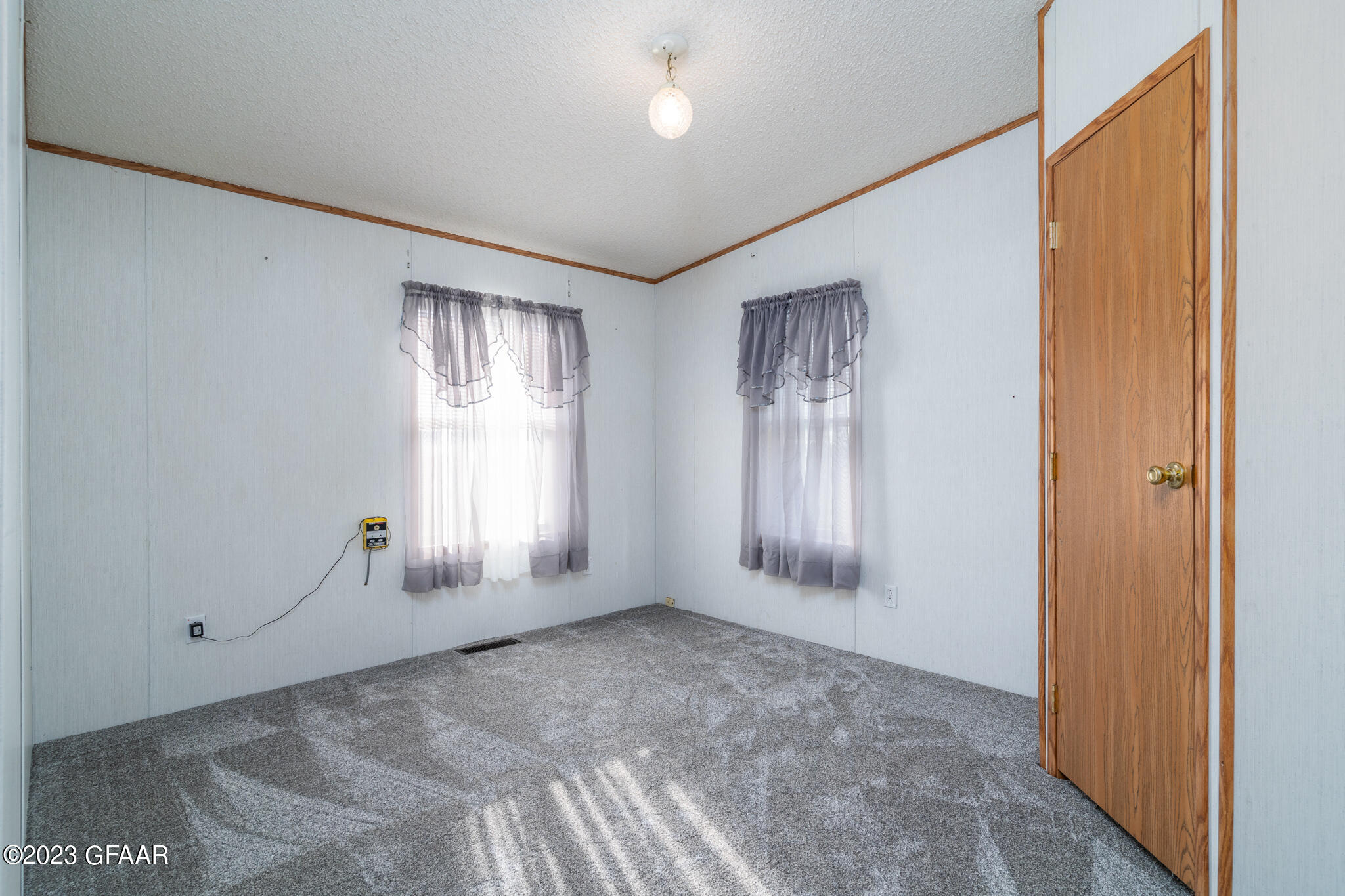 12334 400TH Avenue NW