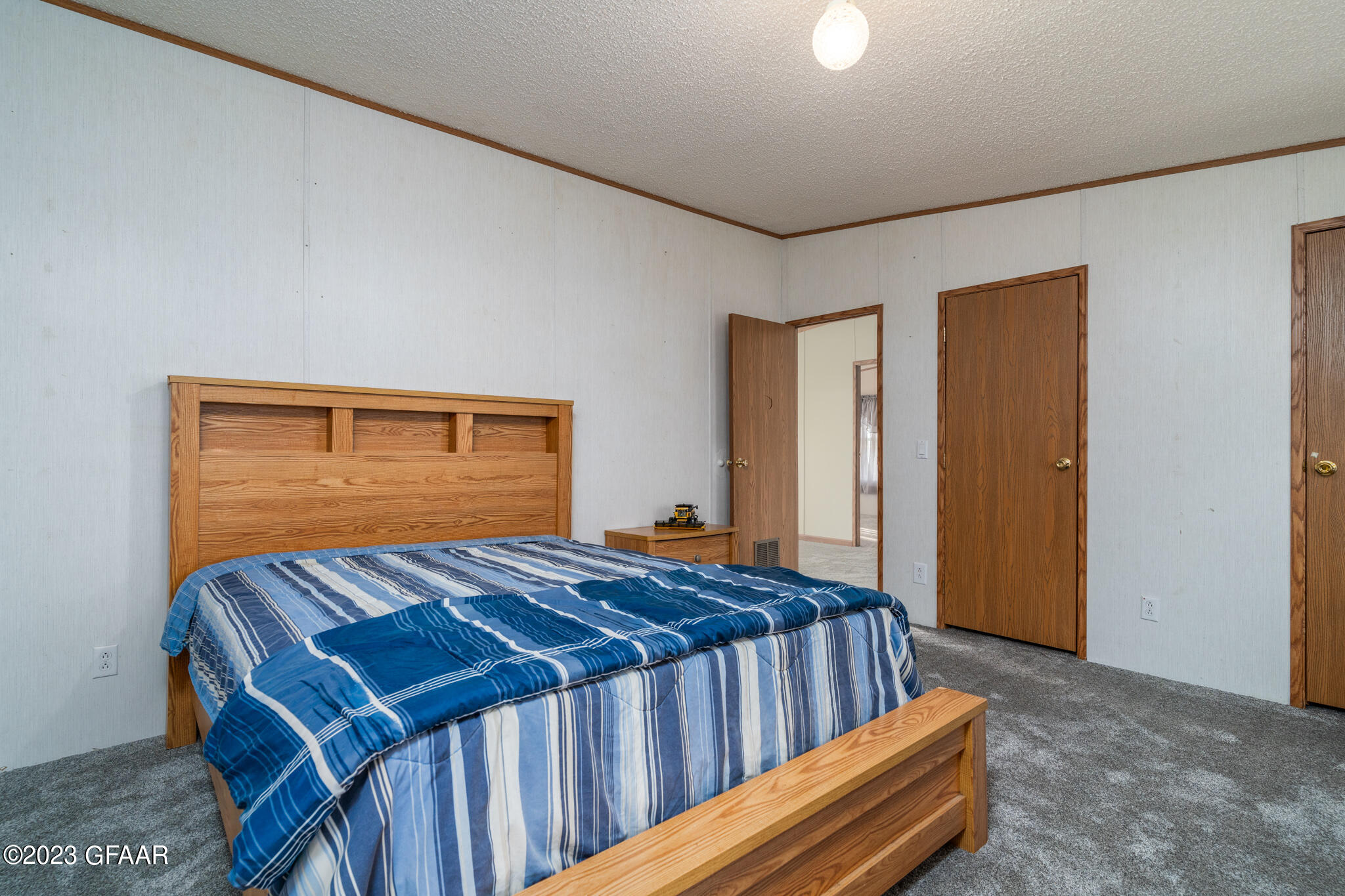 12334 400TH Avenue NW