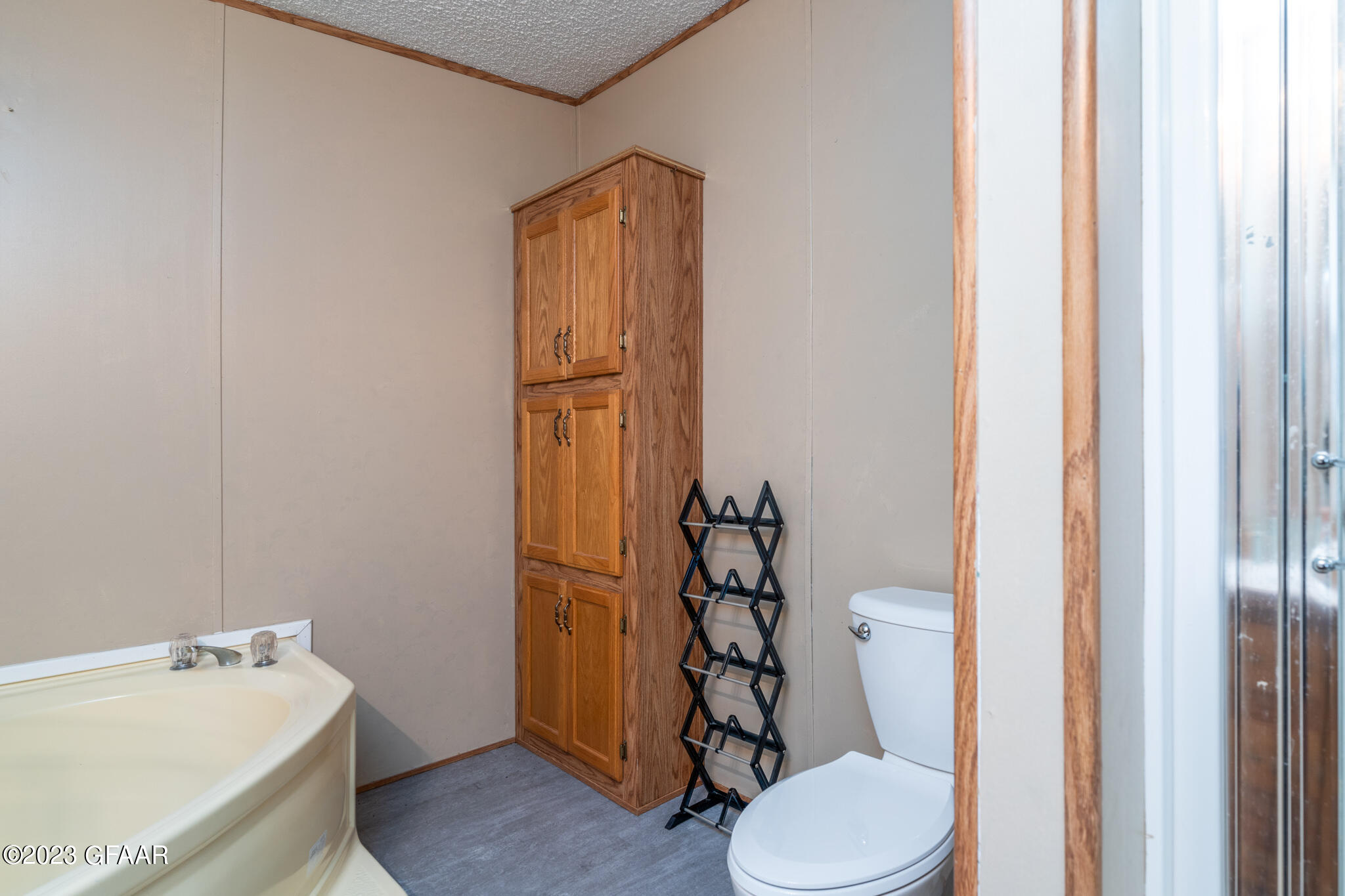 12334 400TH Avenue NW